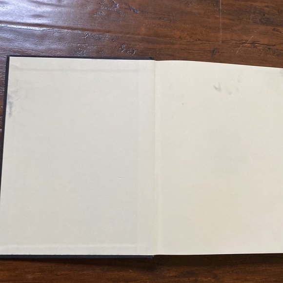 Where the Sidewalk Ends Poem Book by Shel Silverstein - Picture 8 of 10